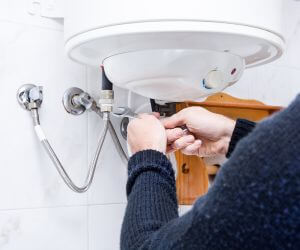About Emergency plumbing pros Ontonagon, MI
